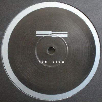 ROB STOW - Hydraulix 7