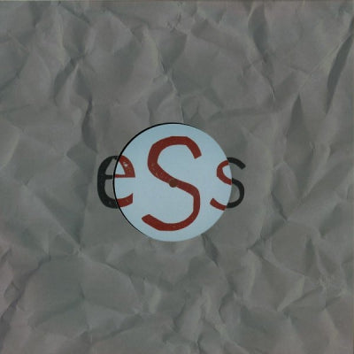 ESS - ESS002