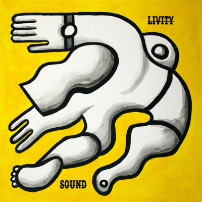 PEV & KOWTON - Signal 3 / Low Strobe