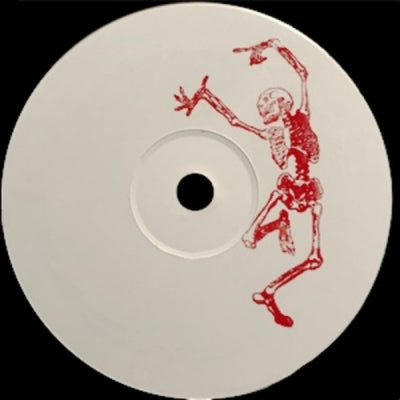 BLACK BONES - Black Bones 3