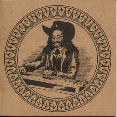 MOTORPSYCHO / SUGARFOOT - Stay Young / These Are Days