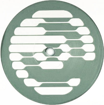 BLU PETER INTRODUCING TAMRA - Biological Response