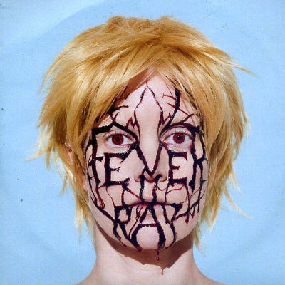 FEVER RAY - Plunge