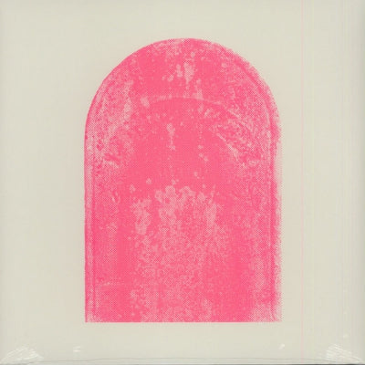 PHON.O / PAULA TEMPLE - Tw33tz / Oscillate
