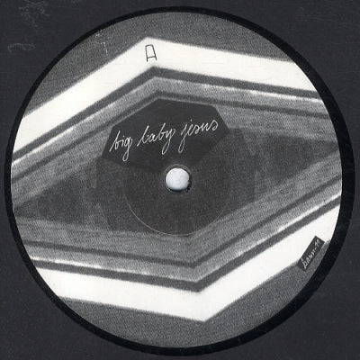 TRAUMPRINZ - Paradise With A Lobotomy