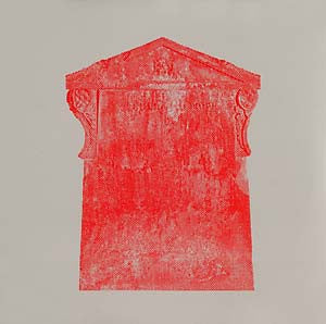 BENJAMIN DAMAGE & DOC DANEEKA / BICEP - Kansas / Closing Sequence