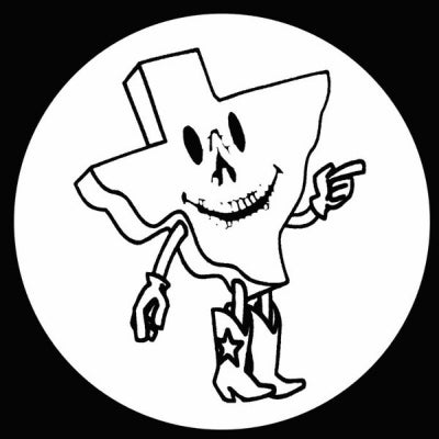 TEXTASY - Deep South Bass Cuts