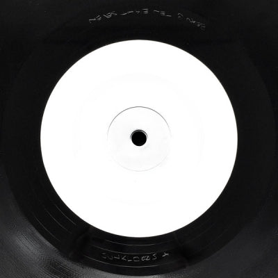 JOY ORBISON & BODDIKA - Severed Seven / Cc / More Moan