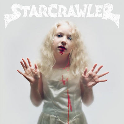 STARCRAWLER - Starcrawler