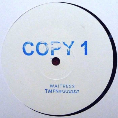 WAITRESS - Copy 1