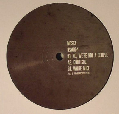 MOSCA - NSM004