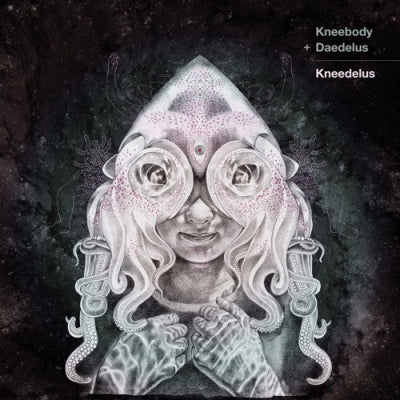 KNEEBODY & DAEDELUS - Kneedelus