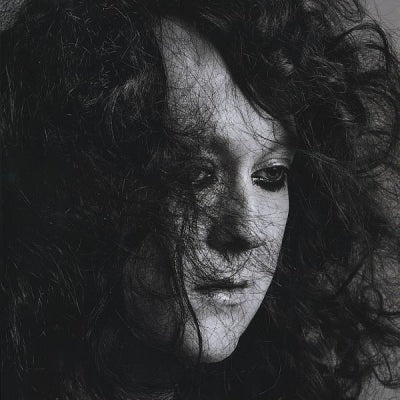 ANTONY AND THE JOHNSONS - Cut The World