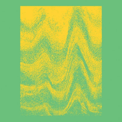 VARIOUS - Oz Waves
