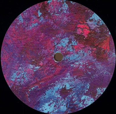 ANDREA - Space Forma