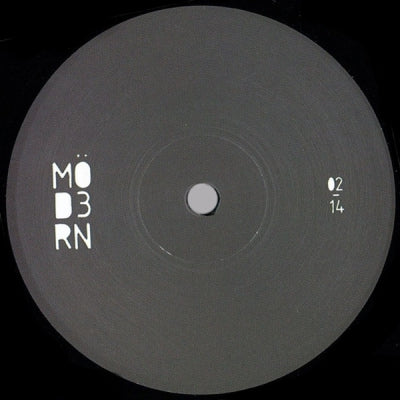 MOD3RN - 02/14