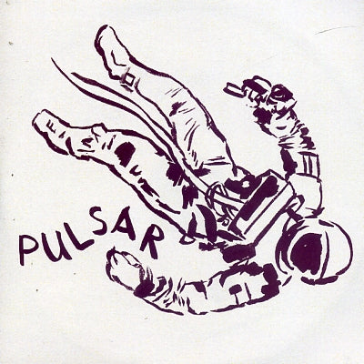RIDE - Pulsar