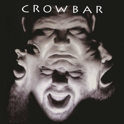 CROWBAR - Odd Fellows Rest