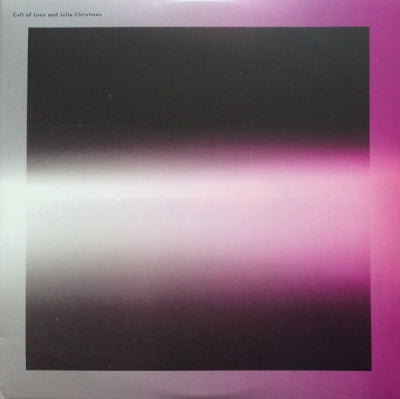 CULT OF LUNA AND JULIE CHRISTMAS - Mariner