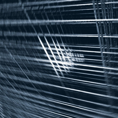 AUTOMATISME - Momentform Accumulations