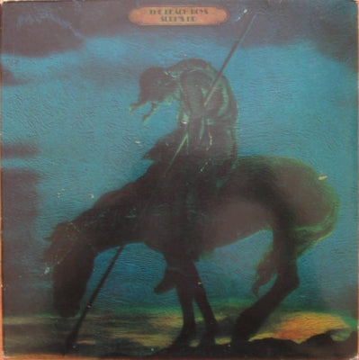 THE BEACH BOYS - Surf's Up