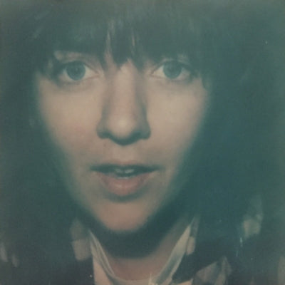 COURTNEY BARNETT - City Looks Pretty