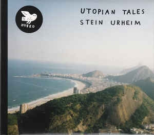 STEIN URHEIM - Utopian Tales