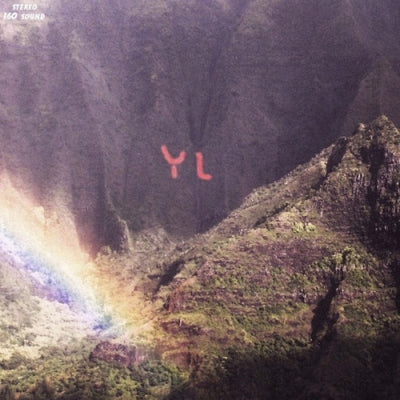 YOUTH LAGOON - The Year Of Hibernation