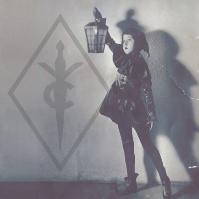 YOUTH CODE - Commitment To Complications
