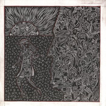 VAKULA - Modulations
