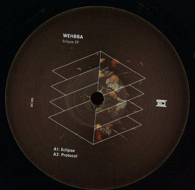 WEHBBA - Eclipse