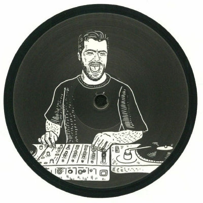 EM VEE - Edits 007