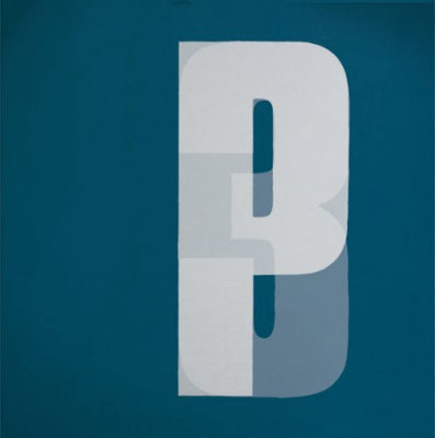 PORTISHEAD - Third