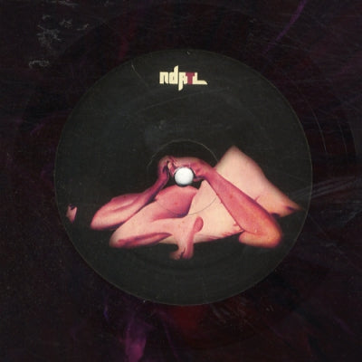 ALEXANDER ROBOTNIK / ALTON MILLER / MODEL 500 / UNKNOWN ARTIST - Music Institute 20th Anniversary (Pt 3 Of 3)