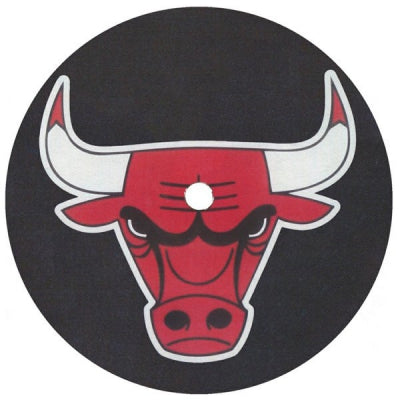 GENE HUNT - Pandemonium
