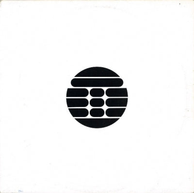 LONG AGO / MAYDAY / RHYTHIM IS RHYTHIM - Strings Of Life / Relic (Long Ago) / Wiggan