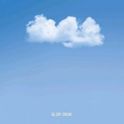 GAB RHOME - Reveries Ephemeres