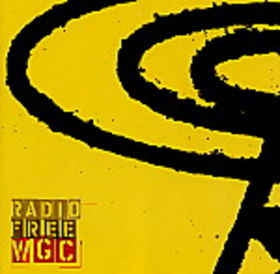 WILLARD GRANT CONSPIRACY - Radio Free WGC