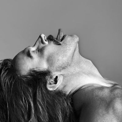 FISCHERSPOONER - Sir