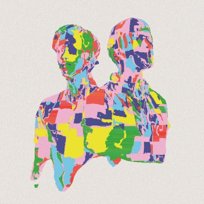WE ARE SCIENTISTS - Megaplex