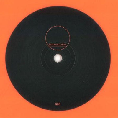 ROBERTO CLEMENTI - Bonton EP Part 1