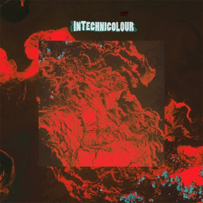INTECHNICOLOUR - InTechnicolour