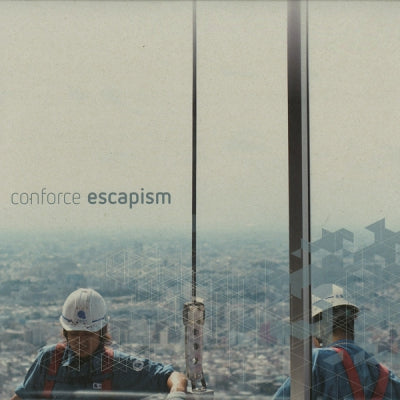 CONFORCE - Escapism