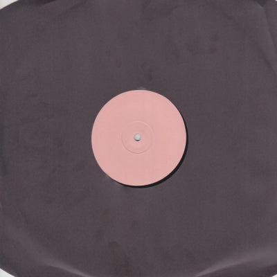 COTTAM - Cottam 7