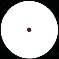 GKNSTR - GKNSTR AAB
