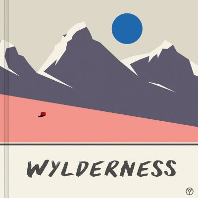 WYLDERNESS - Wylderness