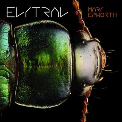 MARY EPWORTH - Elytral