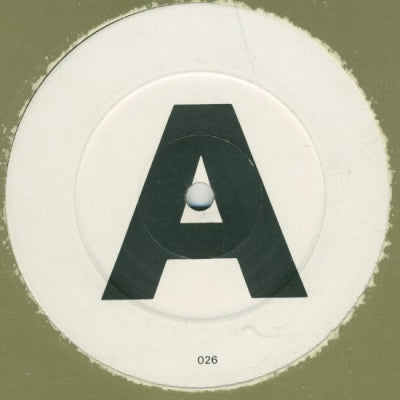 BEN LIEBRAND - I Wish