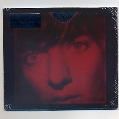COURTNEY BARNETT - Tell Me How You Really Feel