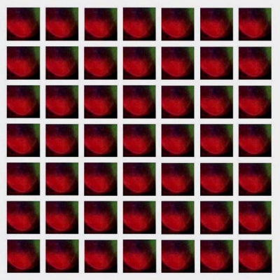 DUNGEN - 4
